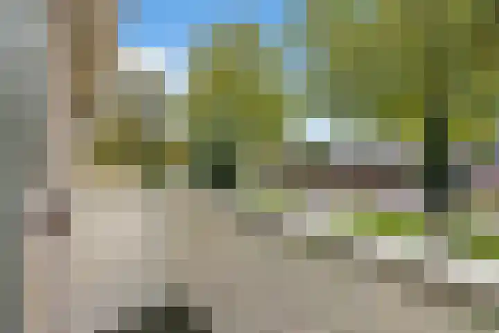 De Lange Streek 44 Swifterbant thumbnail 41
