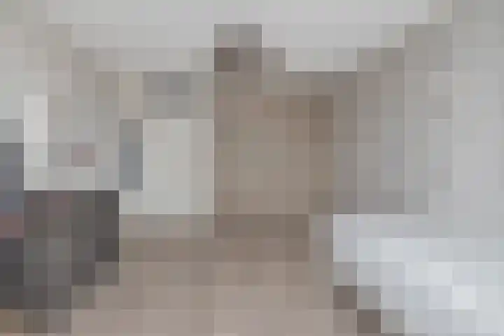De Lange Streek 44 Swifterbant thumbnail 42