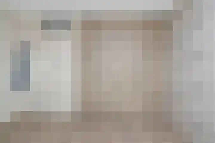 De Lange Streek 44 Swifterbant thumbnail 43