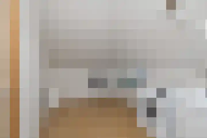 De Lange Streek 44 Swifterbant thumbnail 47