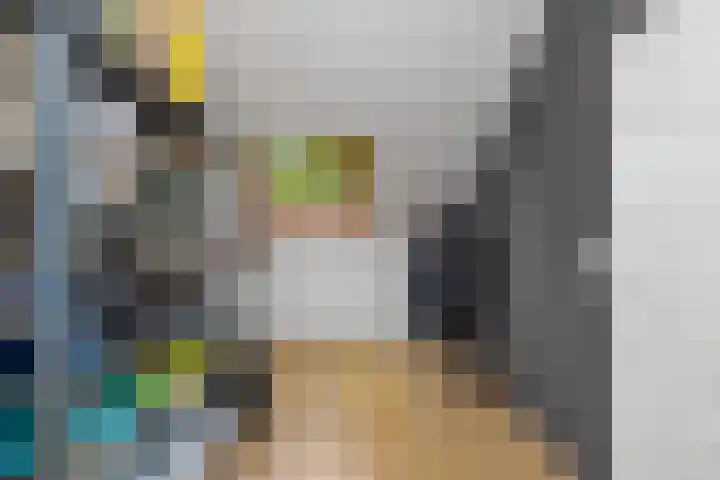 De Lange Streek 44 Swifterbant thumbnail 49