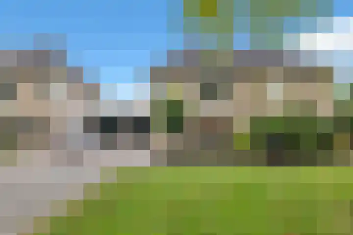 De Lange Streek 44 Swifterbant thumbnail 5