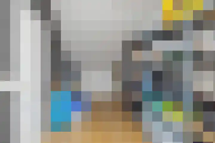 De Lange Streek 44 Swifterbant thumbnail 50