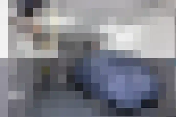 De Lange Streek 44 Swifterbant thumbnail 51