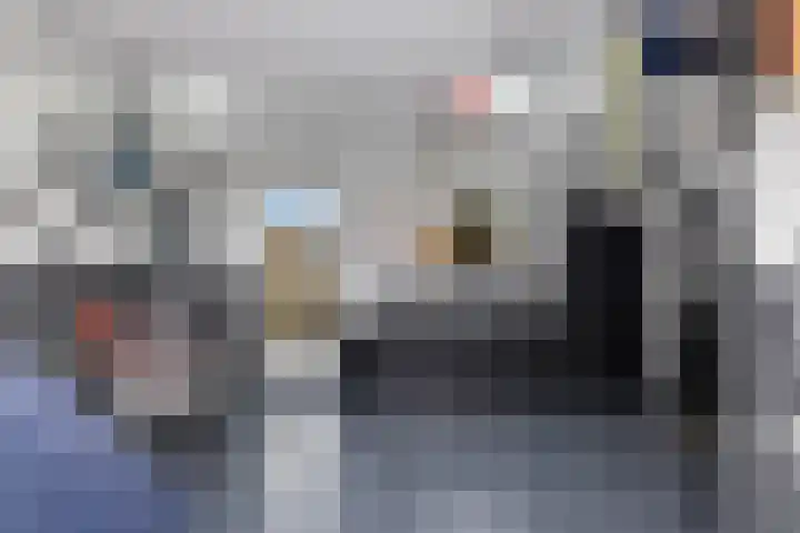 De Lange Streek 44 Swifterbant thumbnail 52