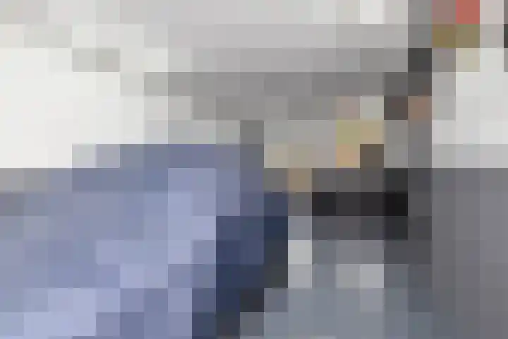 De Lange Streek 44 Swifterbant thumbnail 53