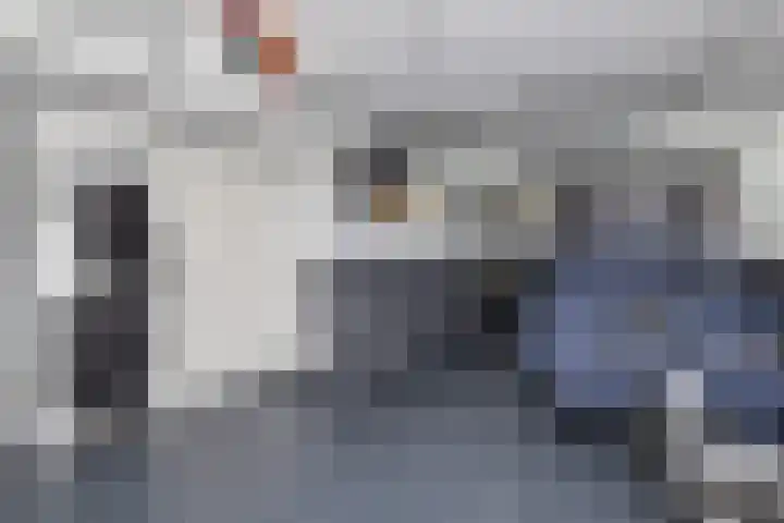 De Lange Streek 44 Swifterbant thumbnail 54