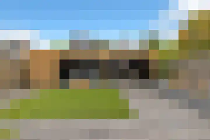 De Lange Streek 44 Swifterbant thumbnail 55