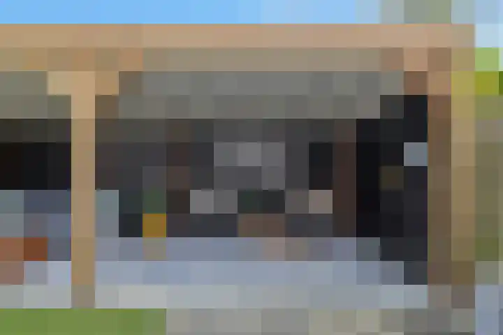 De Lange Streek 44 Swifterbant thumbnail 57