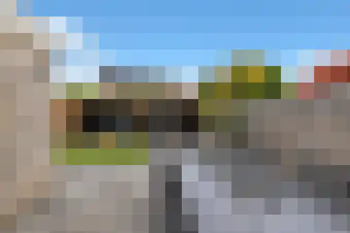 De Lange Streek 44 Swifterbant thumbnail 59