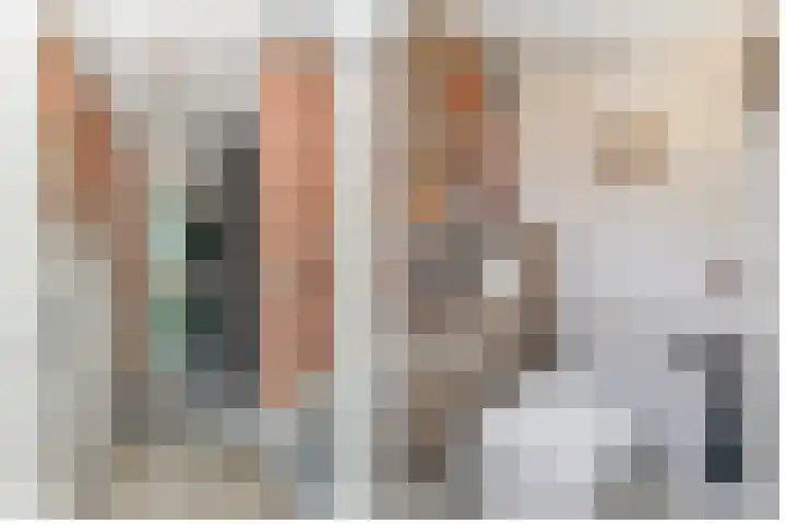 De Lange Streek 44 Swifterbant thumbnail 6