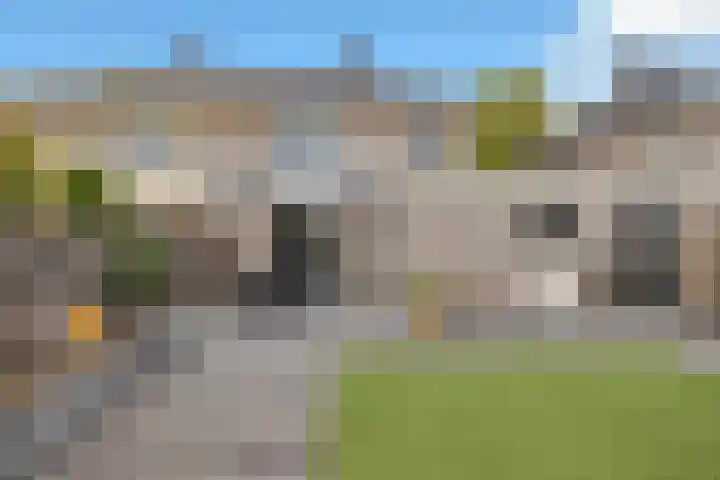 De Lange Streek 44 Swifterbant thumbnail 60