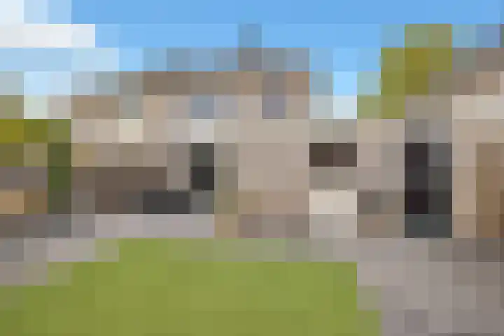 De Lange Streek 44 Swifterbant thumbnail 61