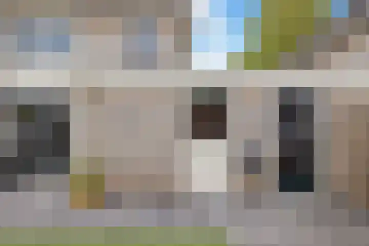 De Lange Streek 44 Swifterbant thumbnail 62