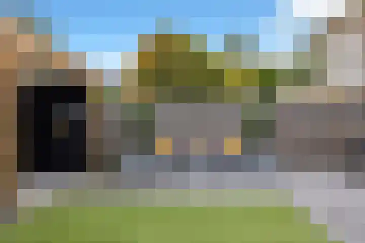 De Lange Streek 44 Swifterbant thumbnail 63
