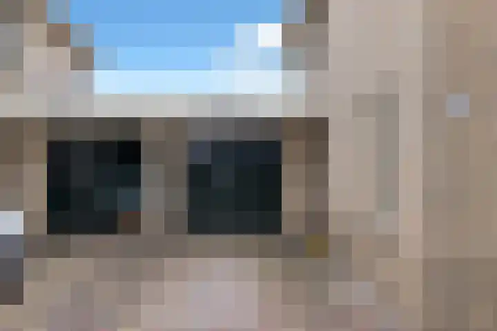 De Lange Streek 44 Swifterbant thumbnail 68