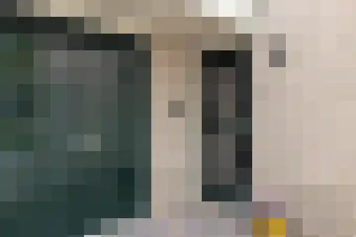 De Lange Streek 44 Swifterbant thumbnail 69