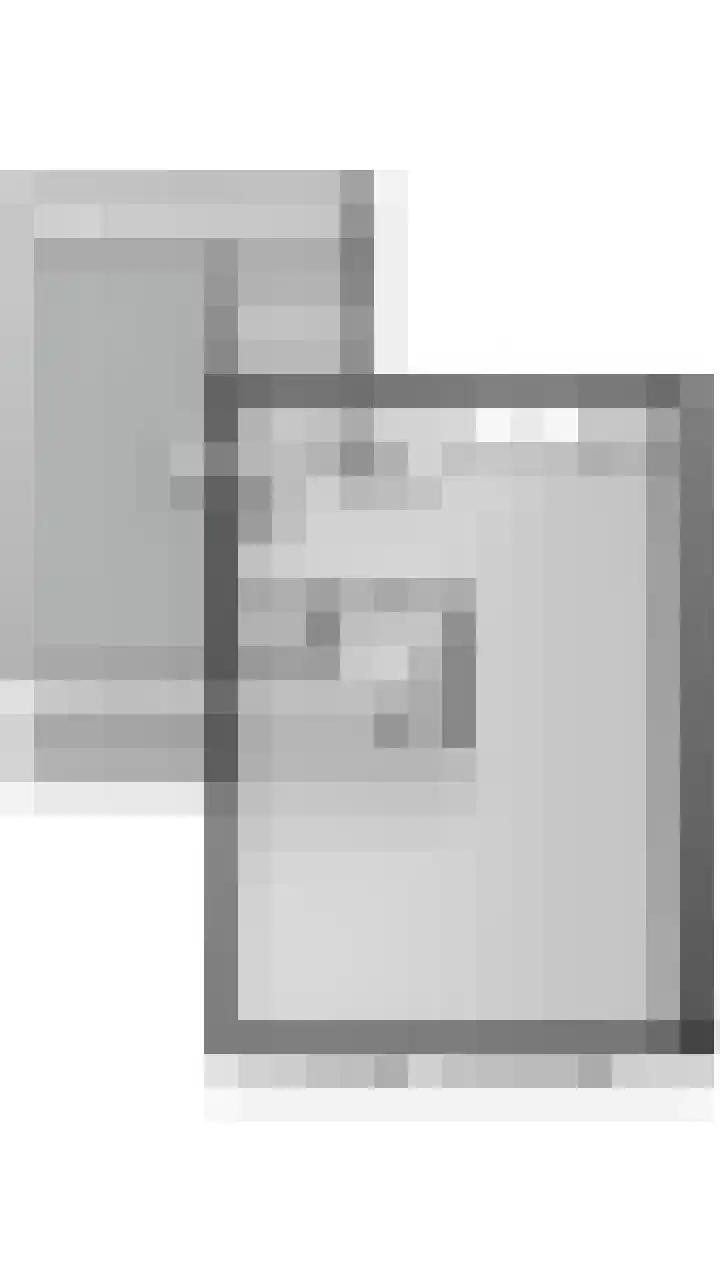 De Lange Streek 44 Swifterbant thumbnail 71