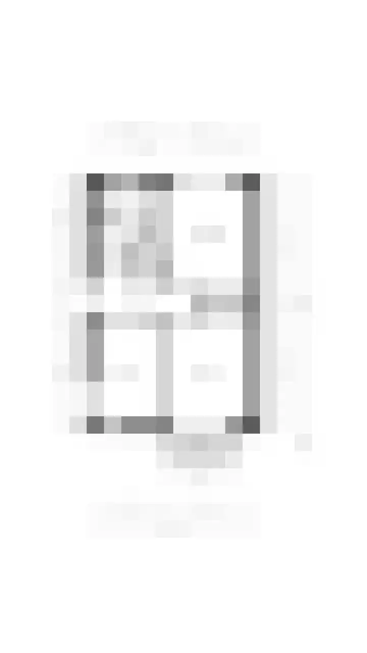 De Lange Streek 44 Swifterbant thumbnail 72