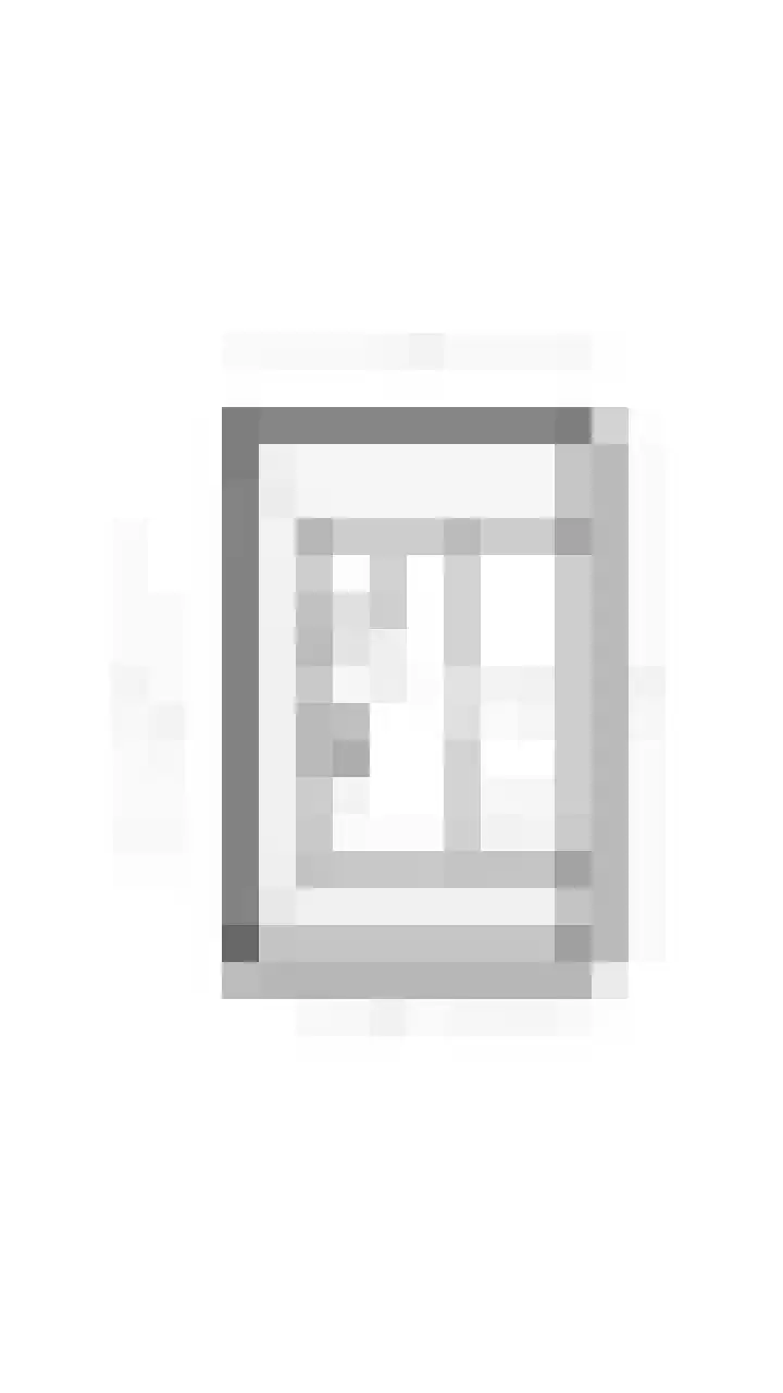 De Lange Streek 44 Swifterbant thumbnail 74