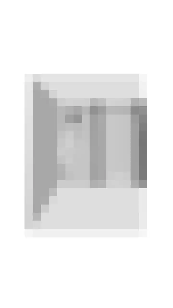 De Lange Streek 44 Swifterbant thumbnail 75
