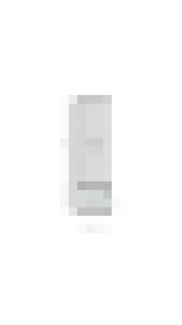 De Lange Streek 44 Swifterbant thumbnail 76
