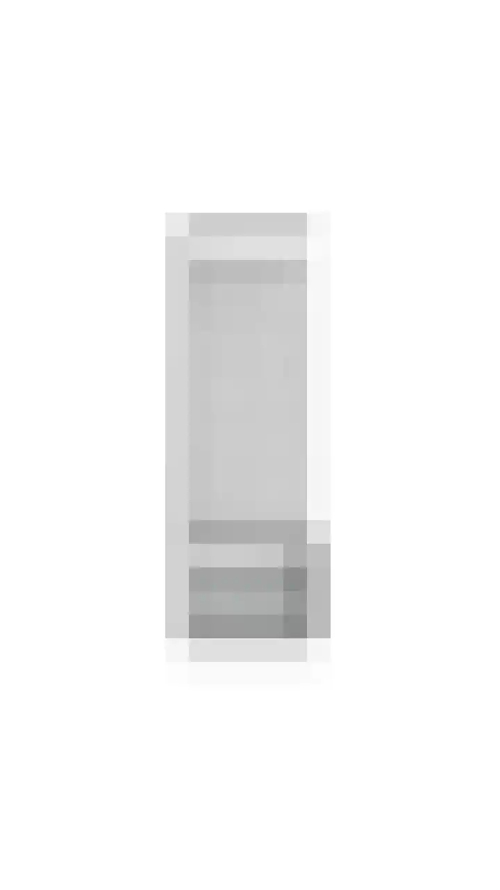 De Lange Streek 44 Swifterbant thumbnail 77