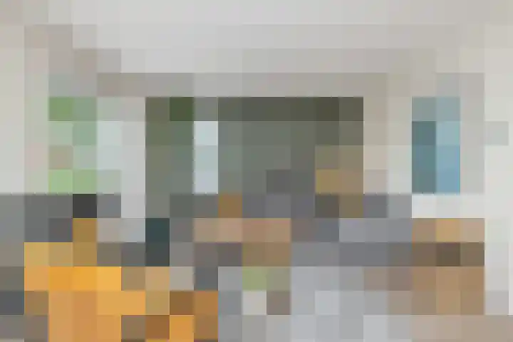 De Lange Streek 44 Swifterbant thumbnail 9