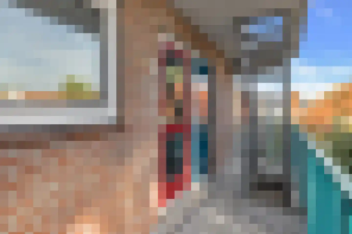 De Lange West 2 12 Drachten thumbnail 10