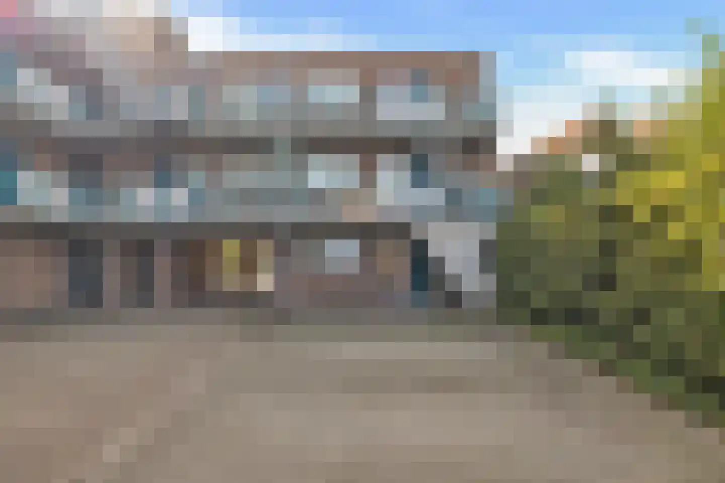 De Lange West 2 12 Drachten thumbnail 11