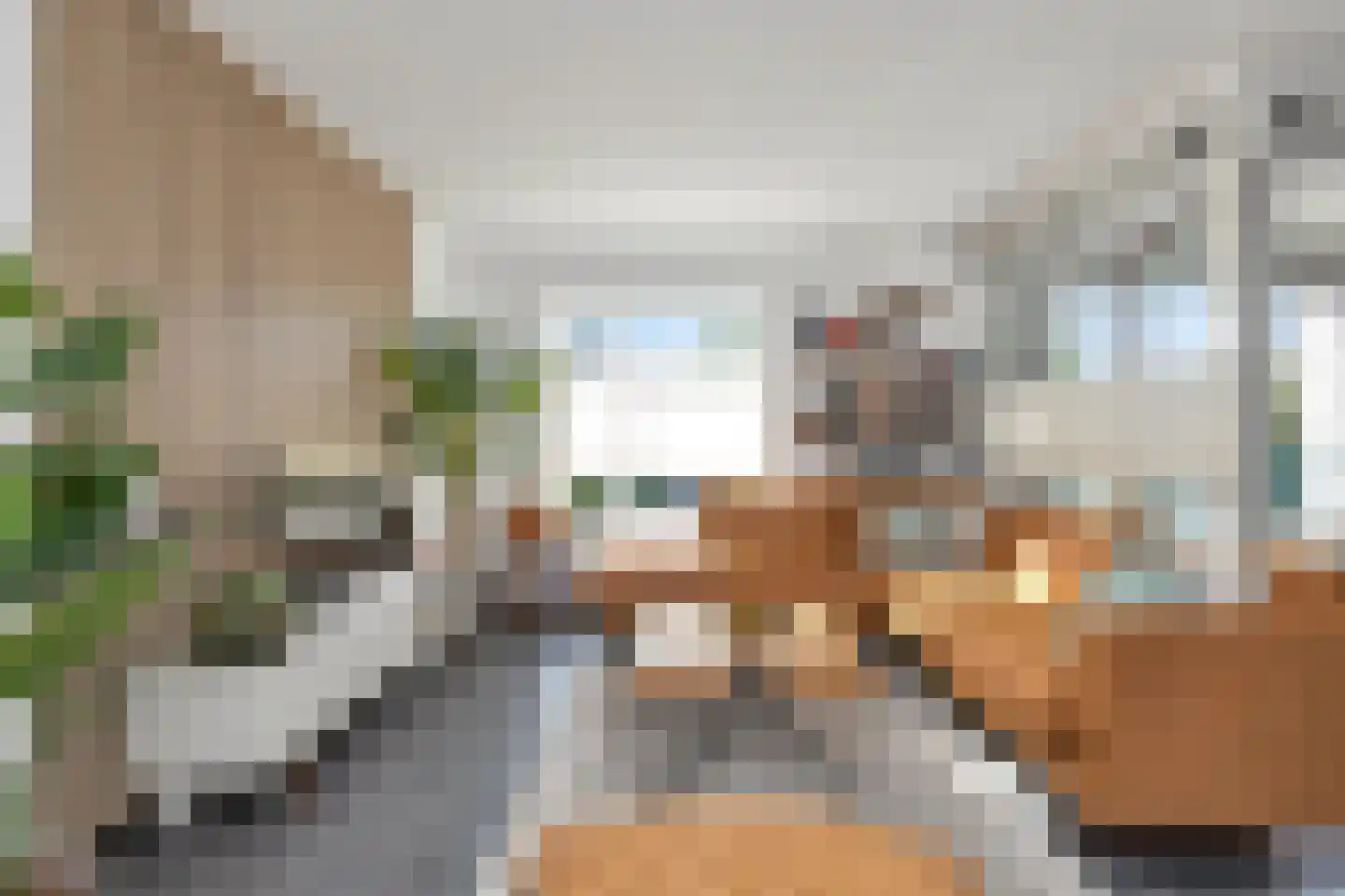 De Lange West 2 12 Drachten thumbnail 13