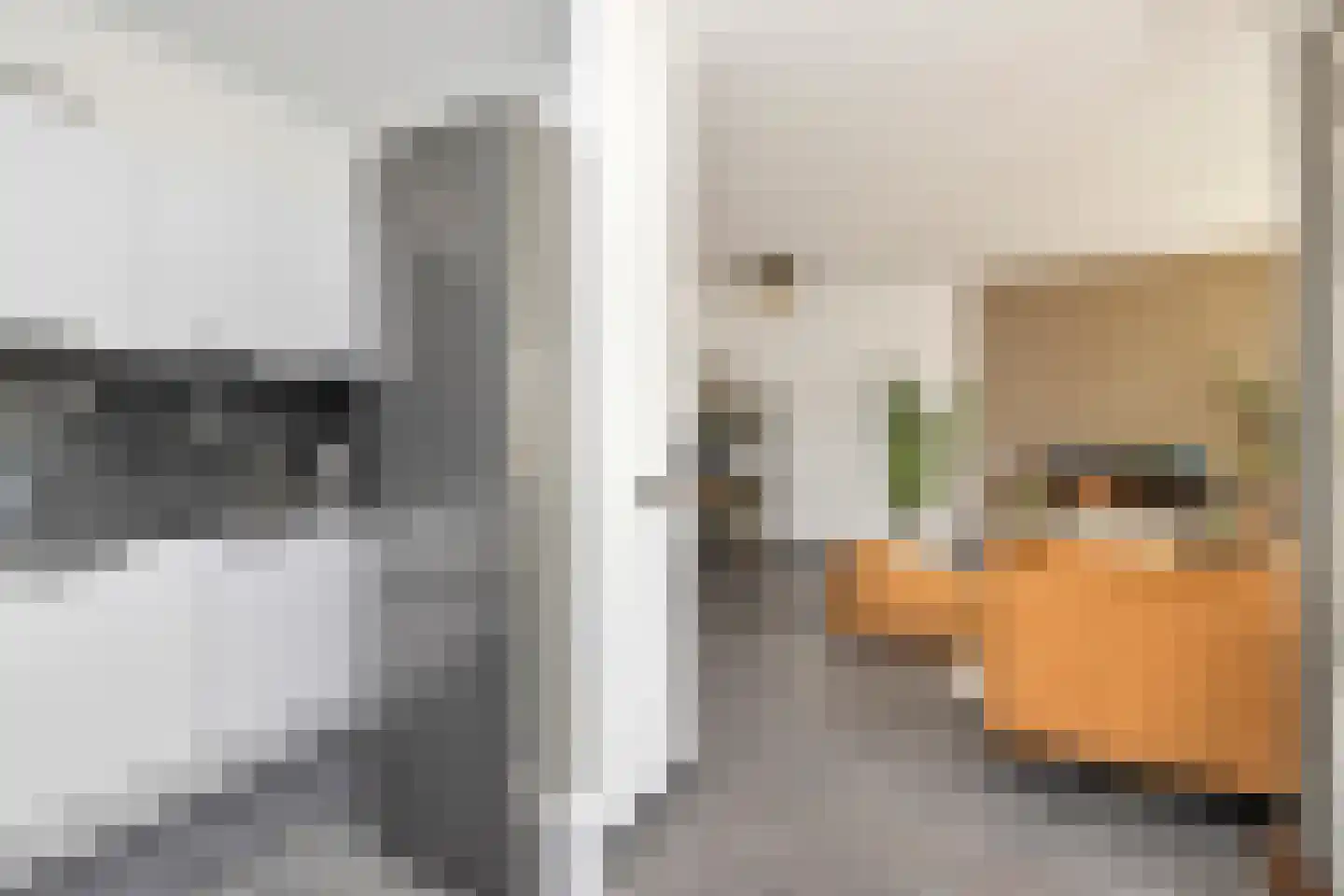 De Lange West 2 12 Drachten thumbnail 19