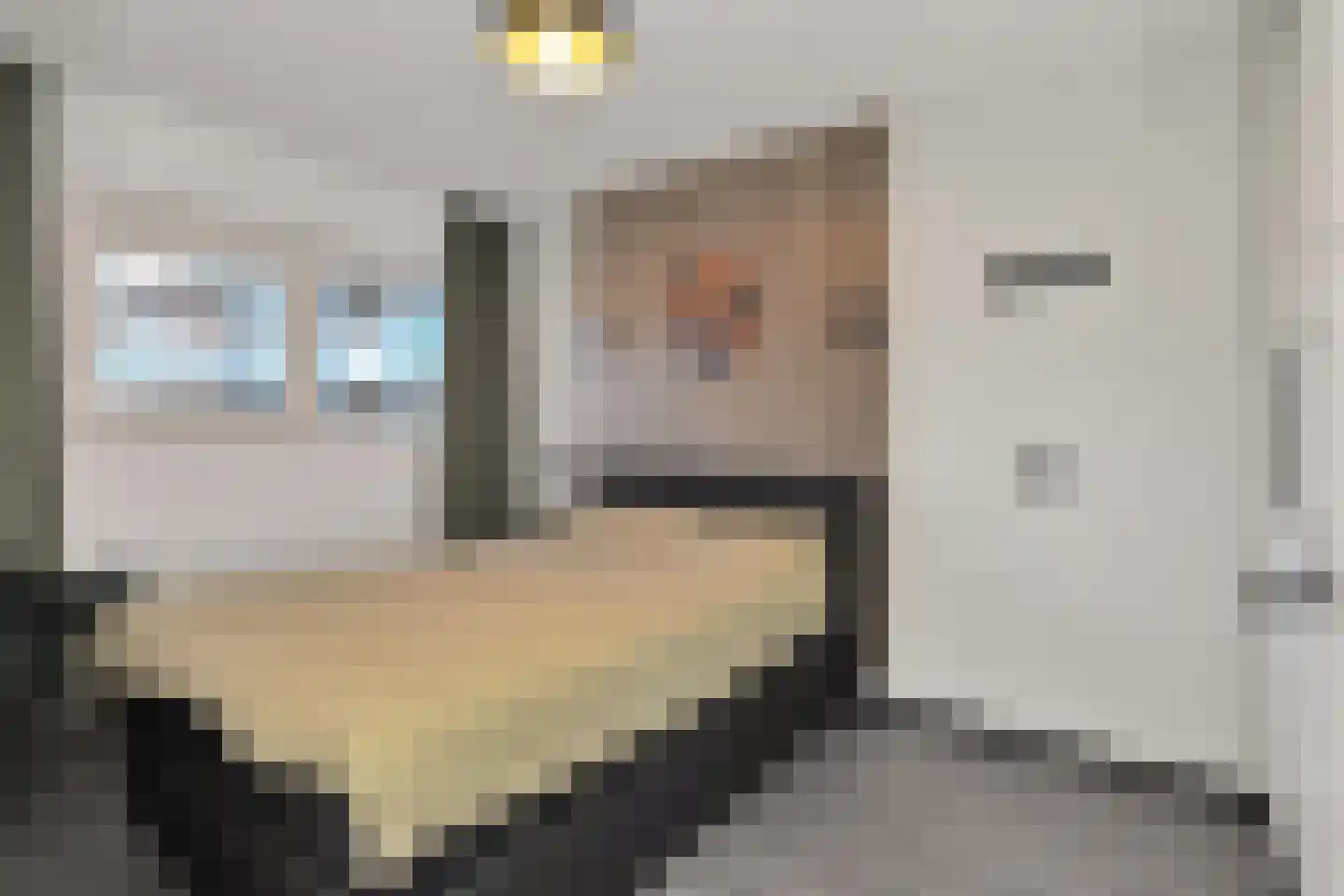 De Lange West 2 12 Drachten thumbnail 23