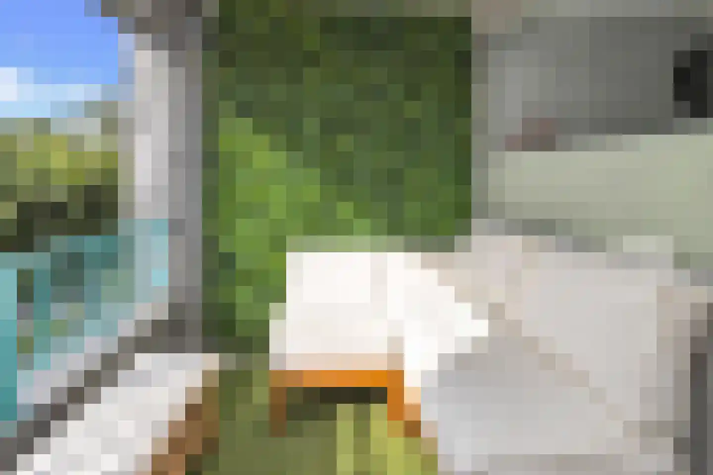 De Lange West 2 12 Drachten thumbnail 27