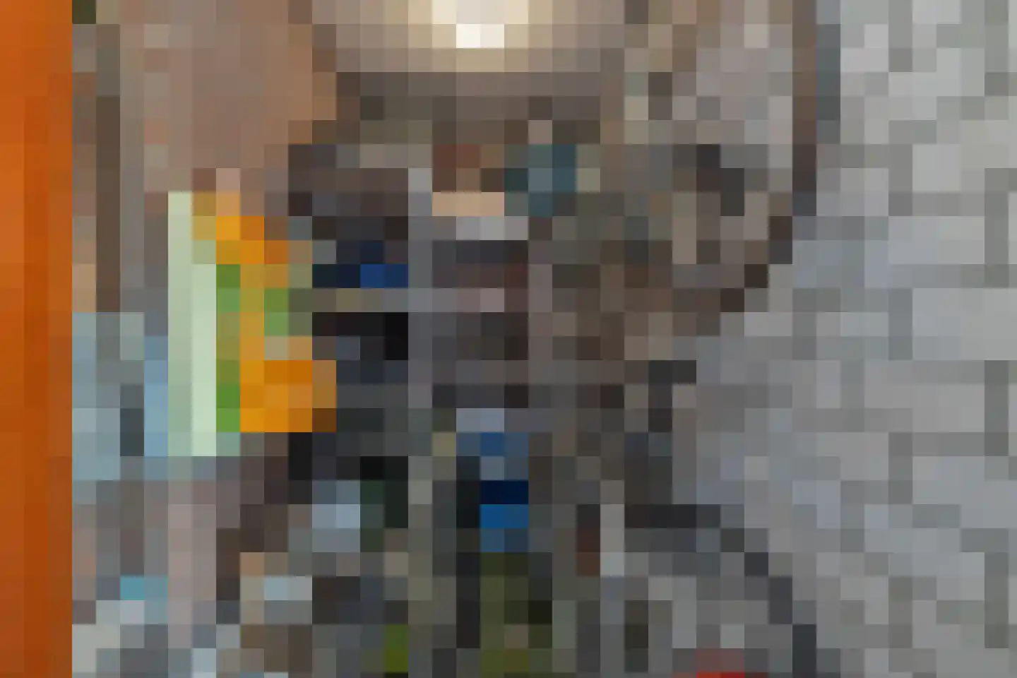 De Lange West 2 12 Drachten thumbnail 31