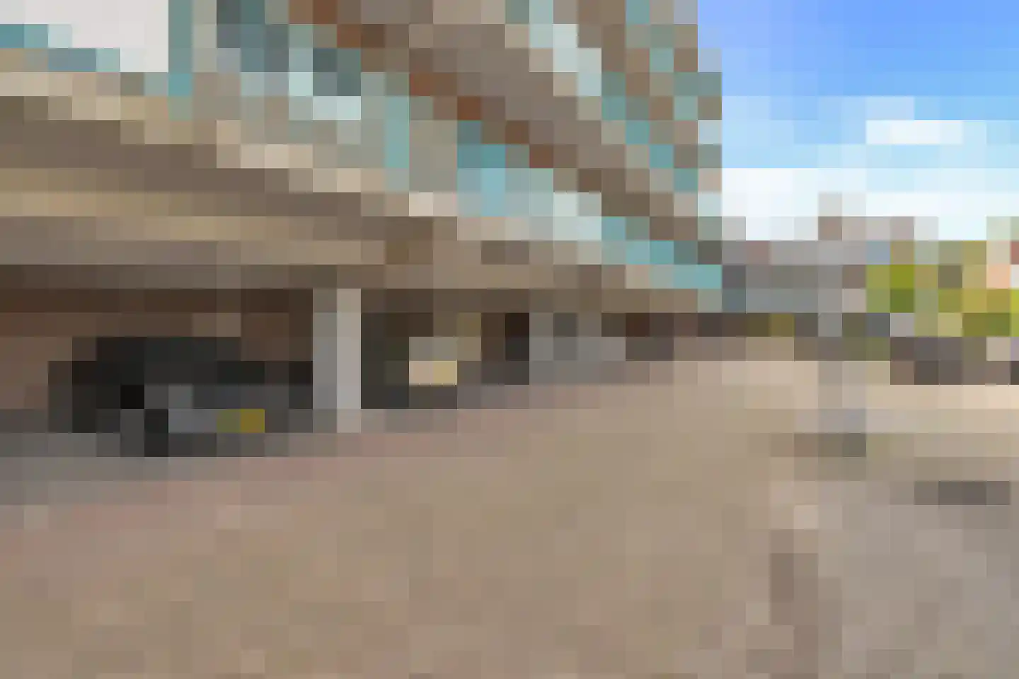De Lange West 2 12 Drachten thumbnail 34