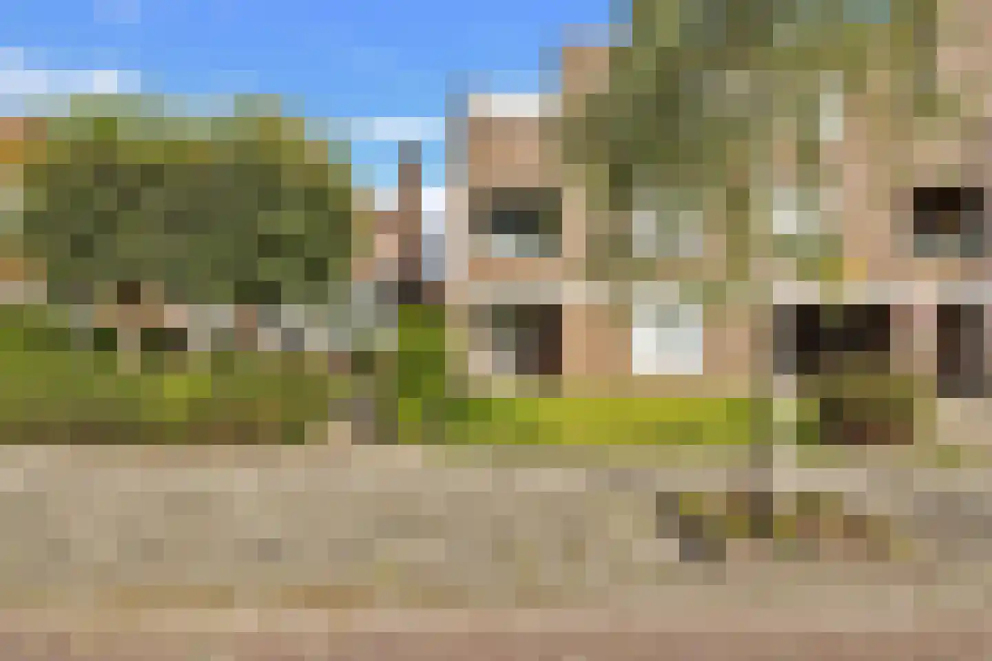 De Lange West 2 12 Drachten thumbnail 6