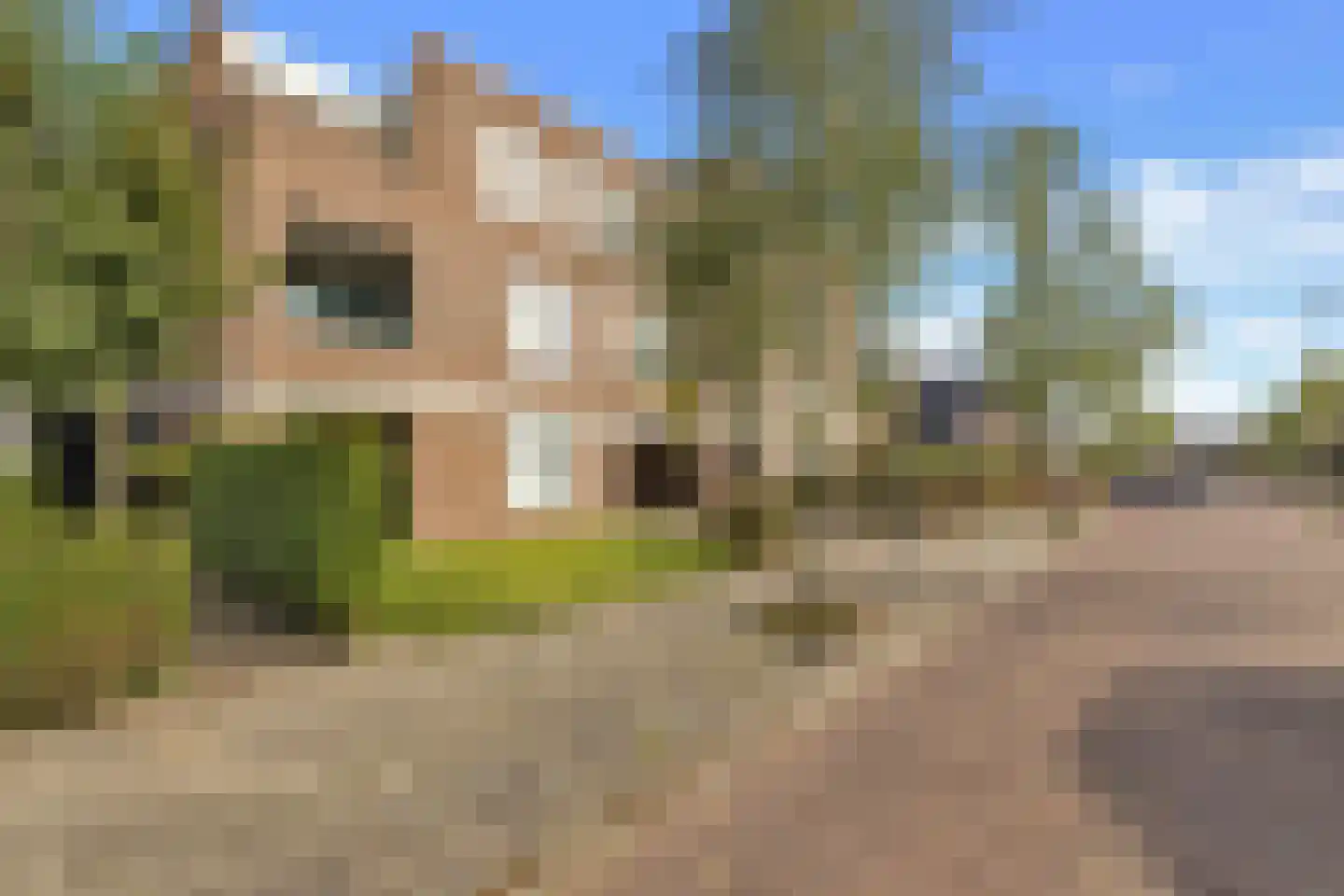 De Lange West 2 12 Drachten thumbnail 7