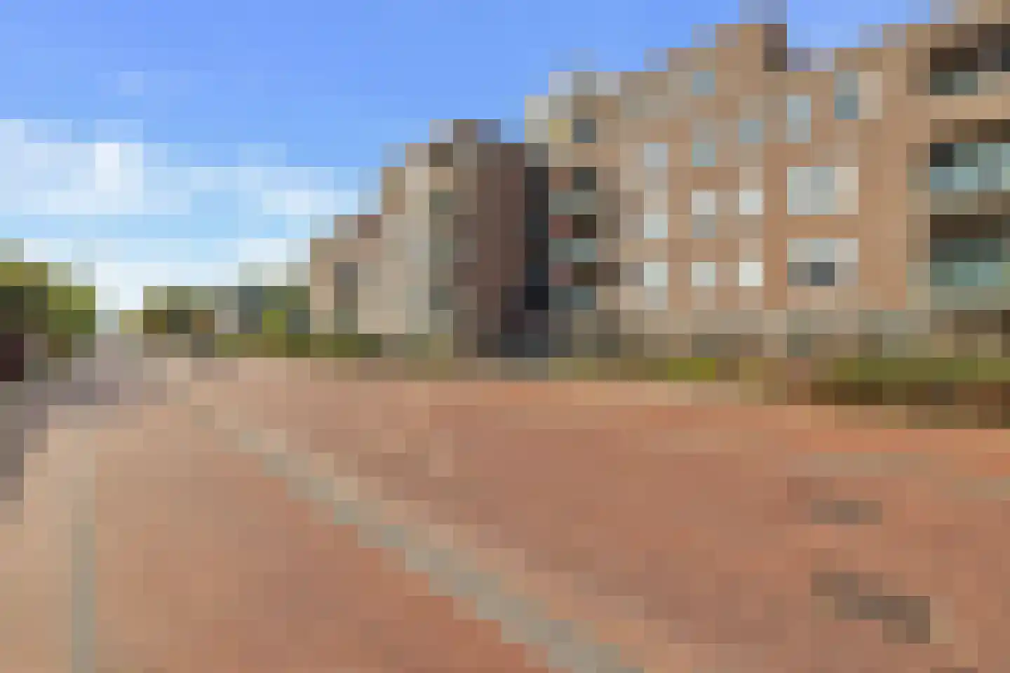 De Lange West 2 12 Drachten thumbnail 8