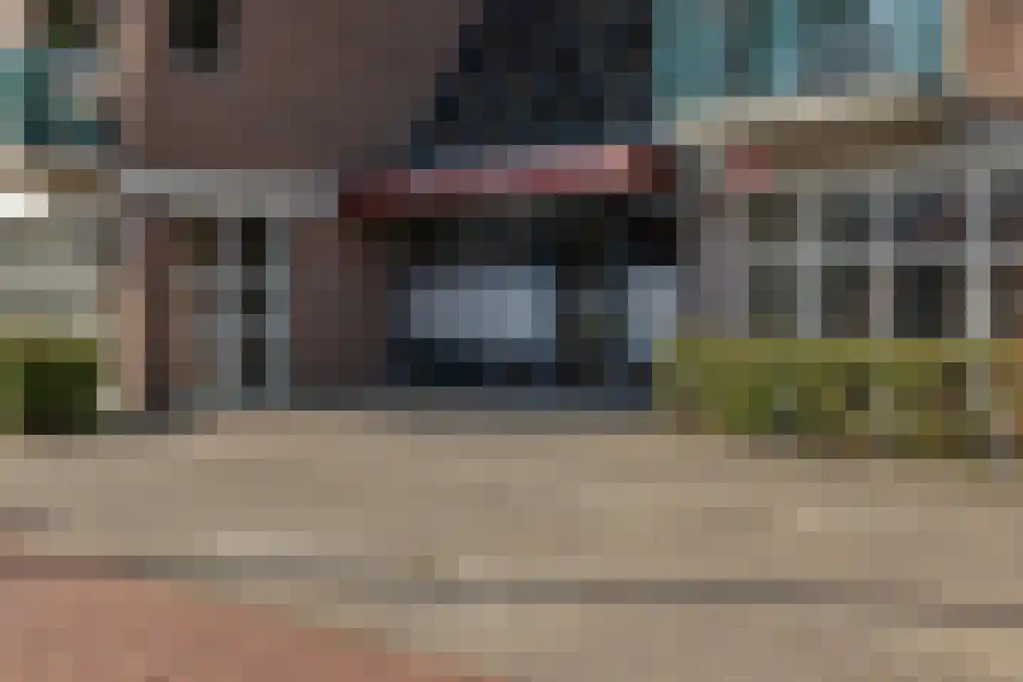 De Lange West 2 12 Drachten thumbnail 9