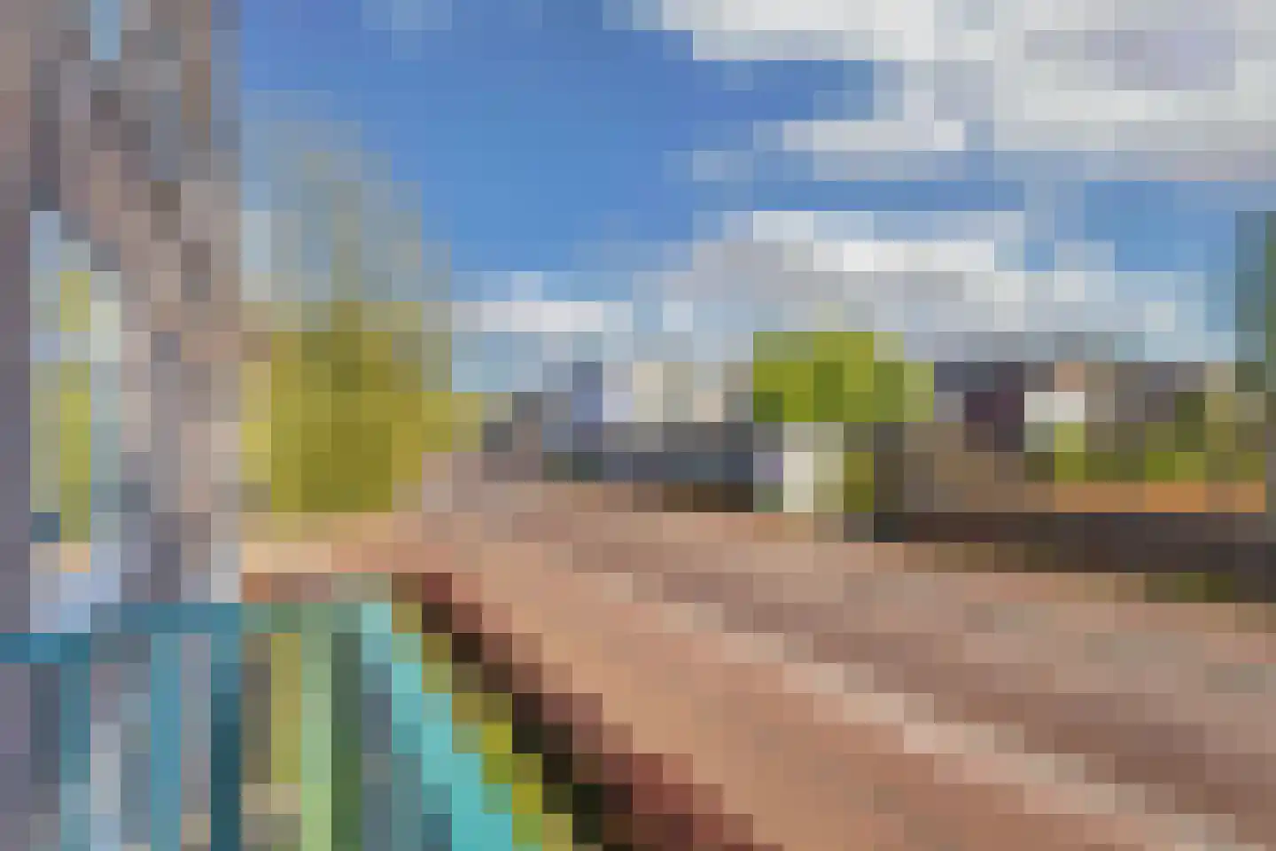 De Lange West 2 6 Drachten thumbnail 16