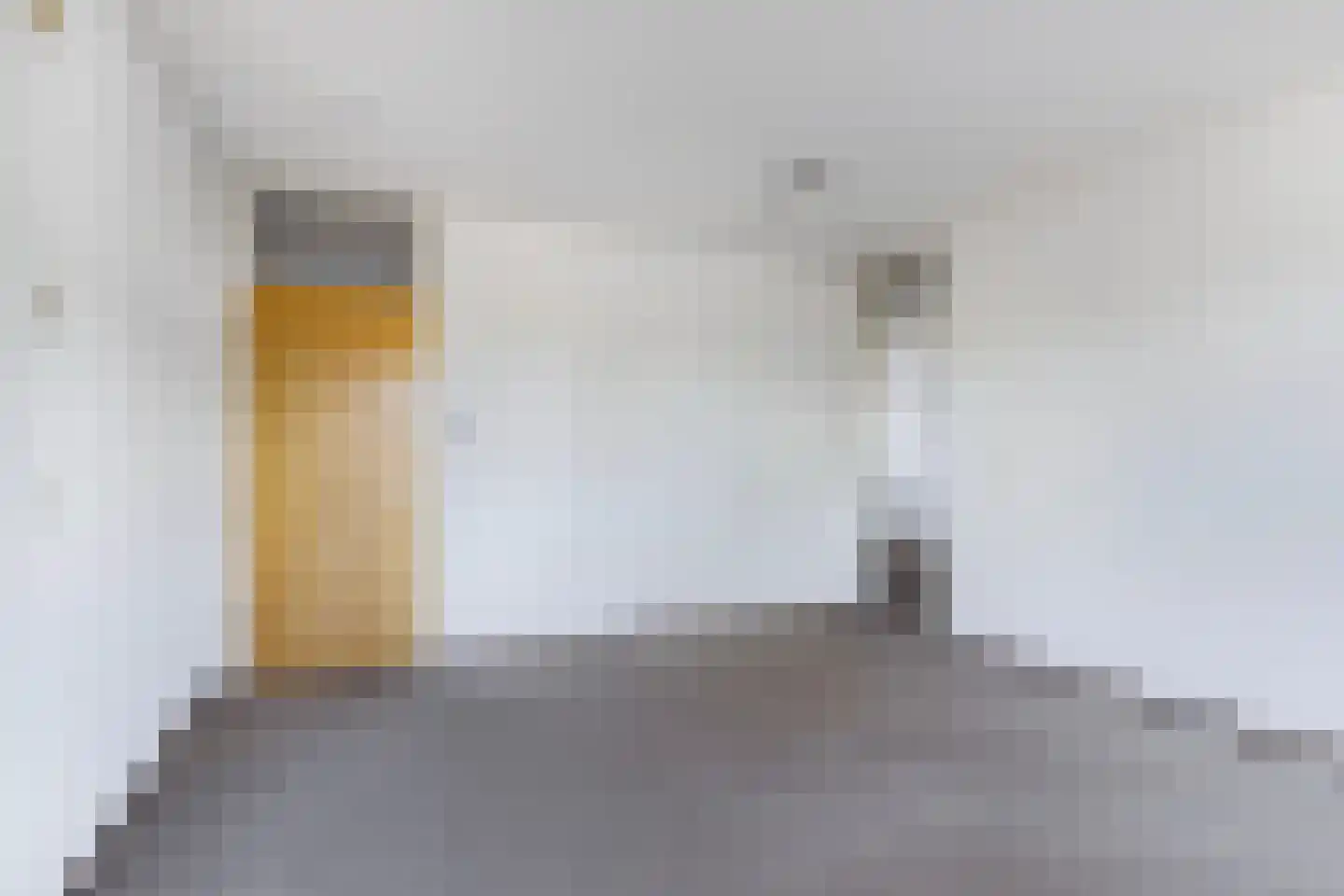 De Lange West 2 6 Drachten thumbnail 18