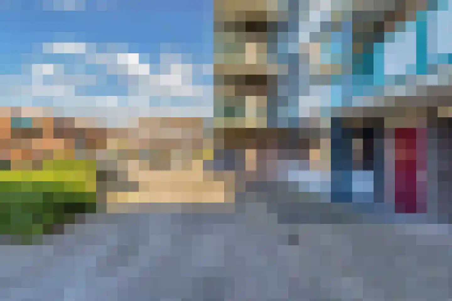 De Lange West 2 6 Drachten thumbnail 27