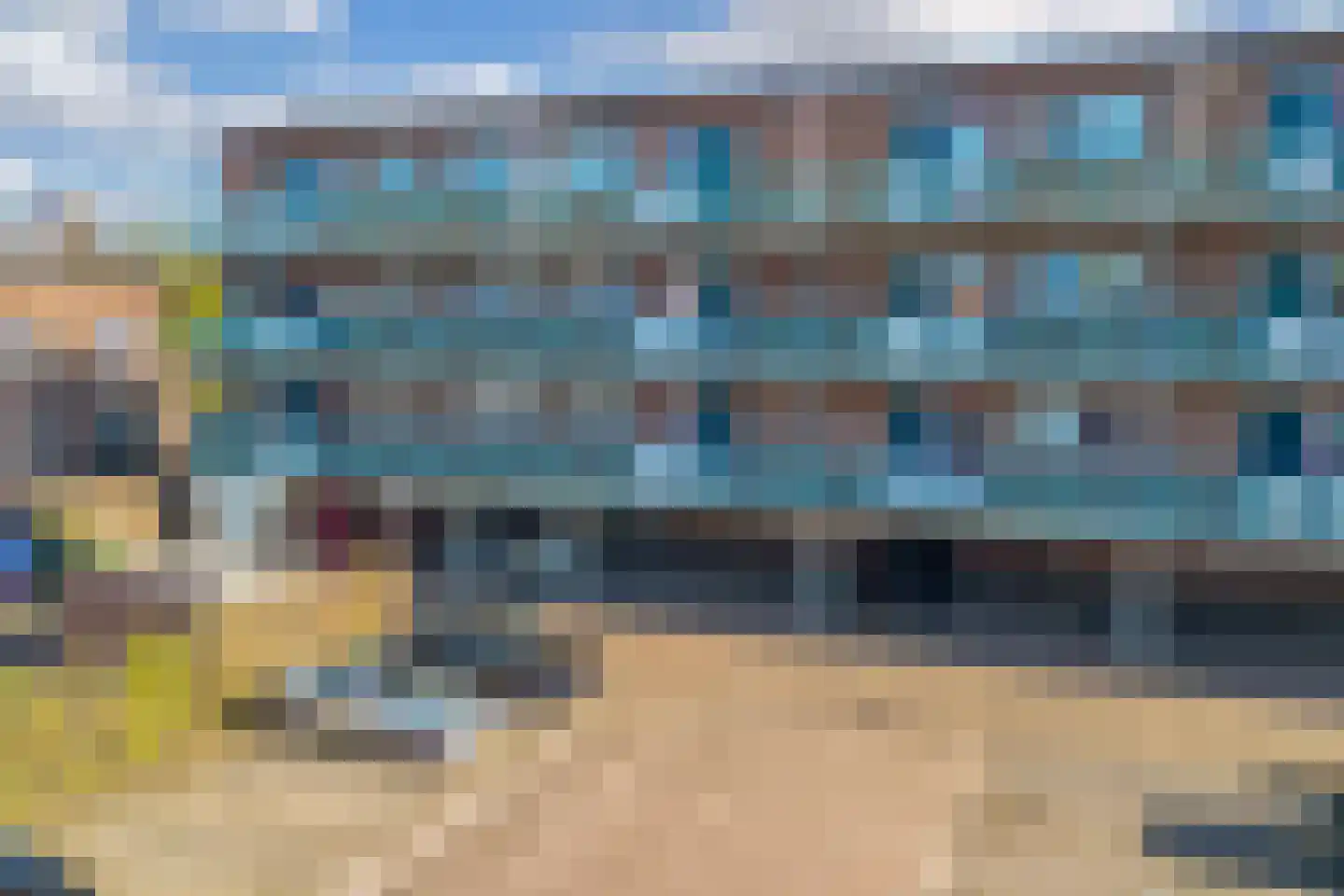 De Lange West 2 6 Drachten thumbnail 28