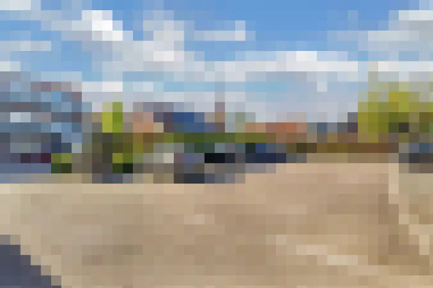 De Lange West 2 6 Drachten thumbnail 29