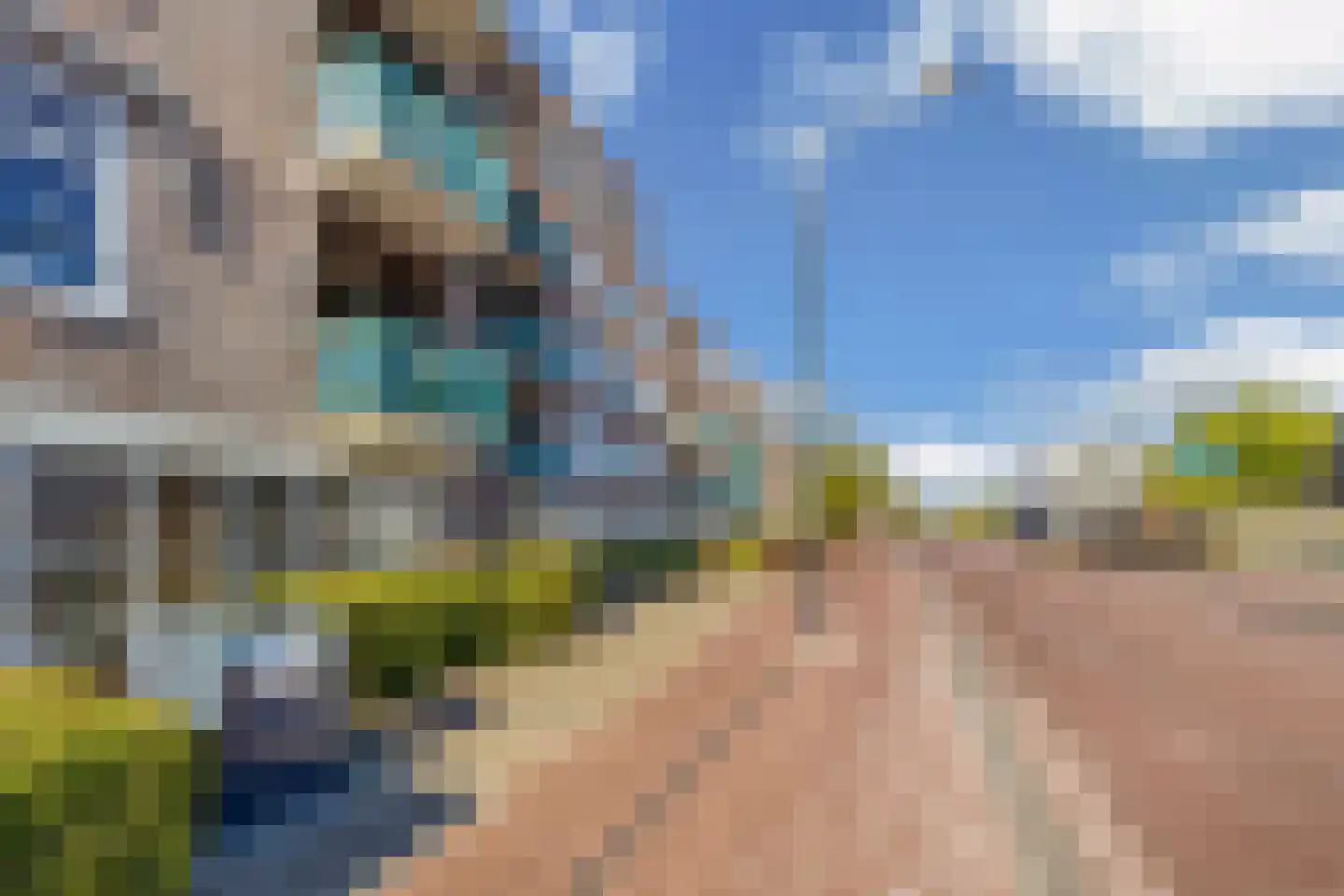 De Lange West 2 6 Drachten thumbnail 30