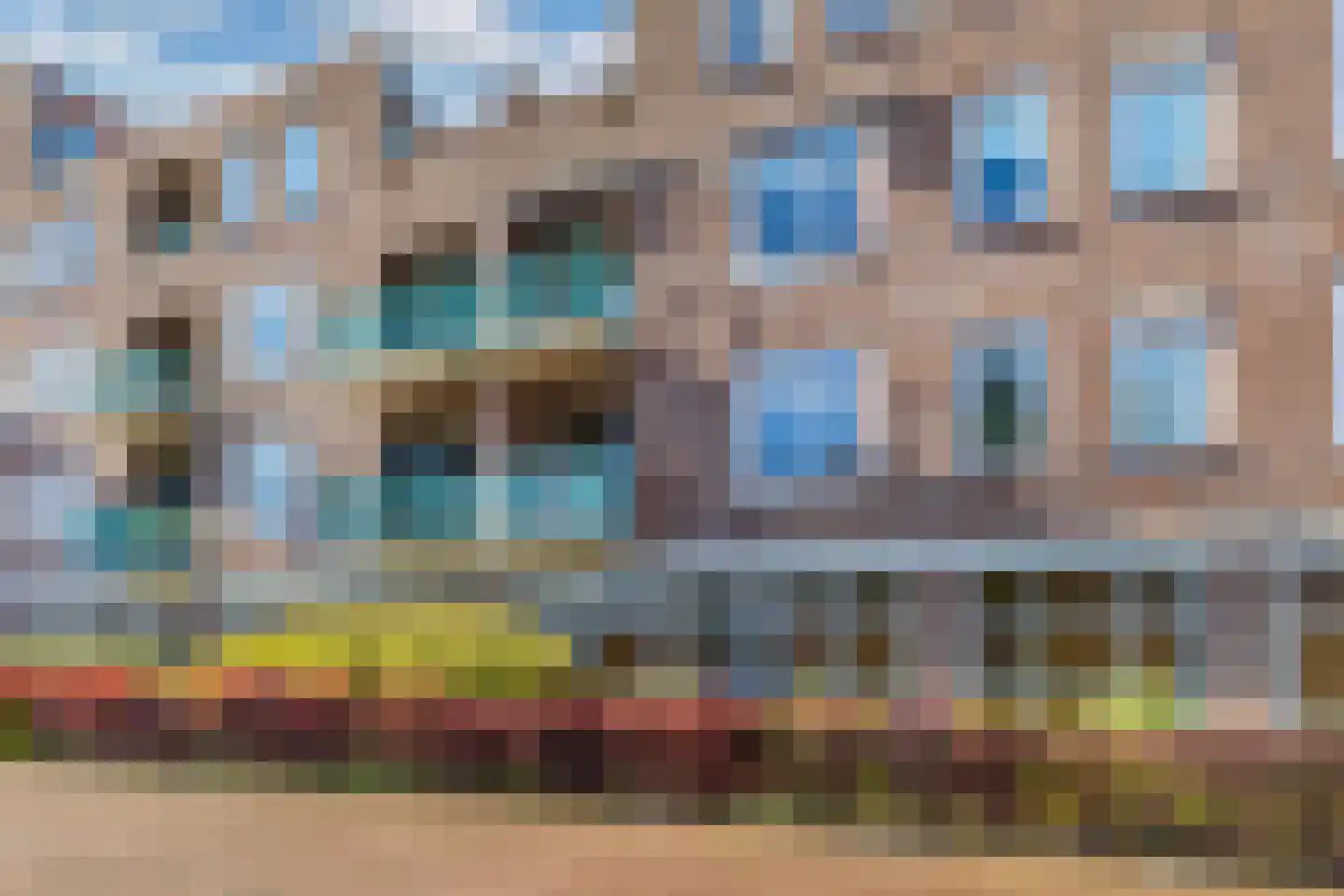 De Lange West 2 6 Drachten thumbnail 31