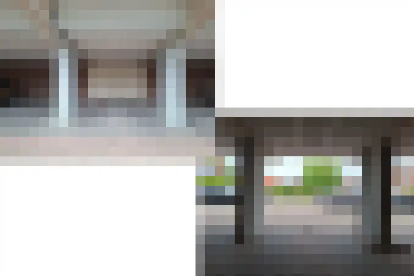 De Lange West 2 6 Drachten thumbnail 34