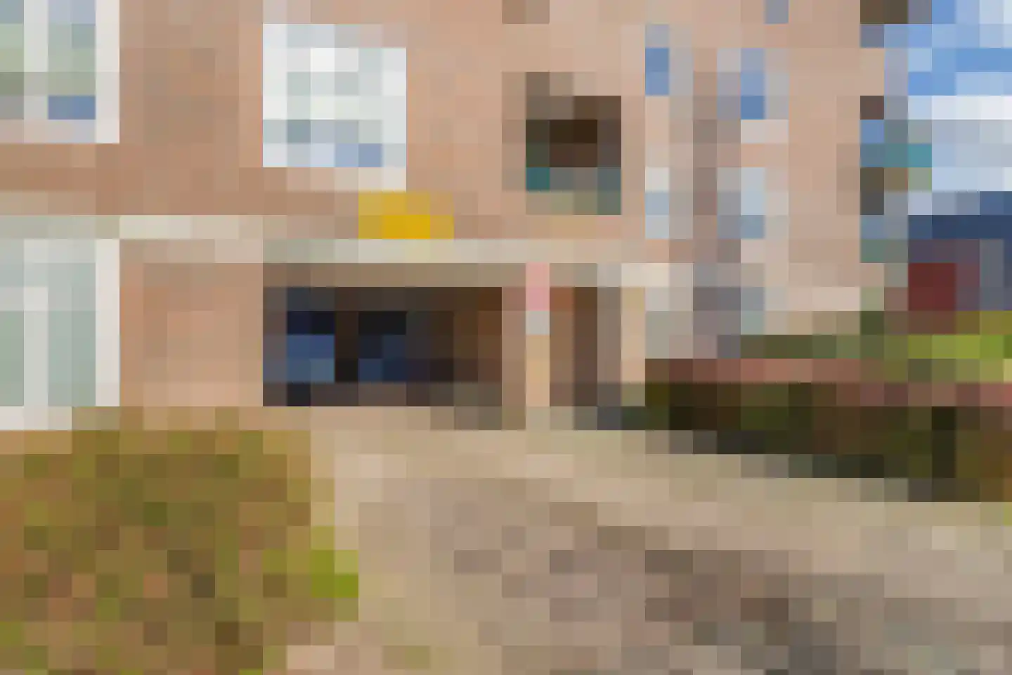 De Lange West 2 6 Drachten thumbnail 35