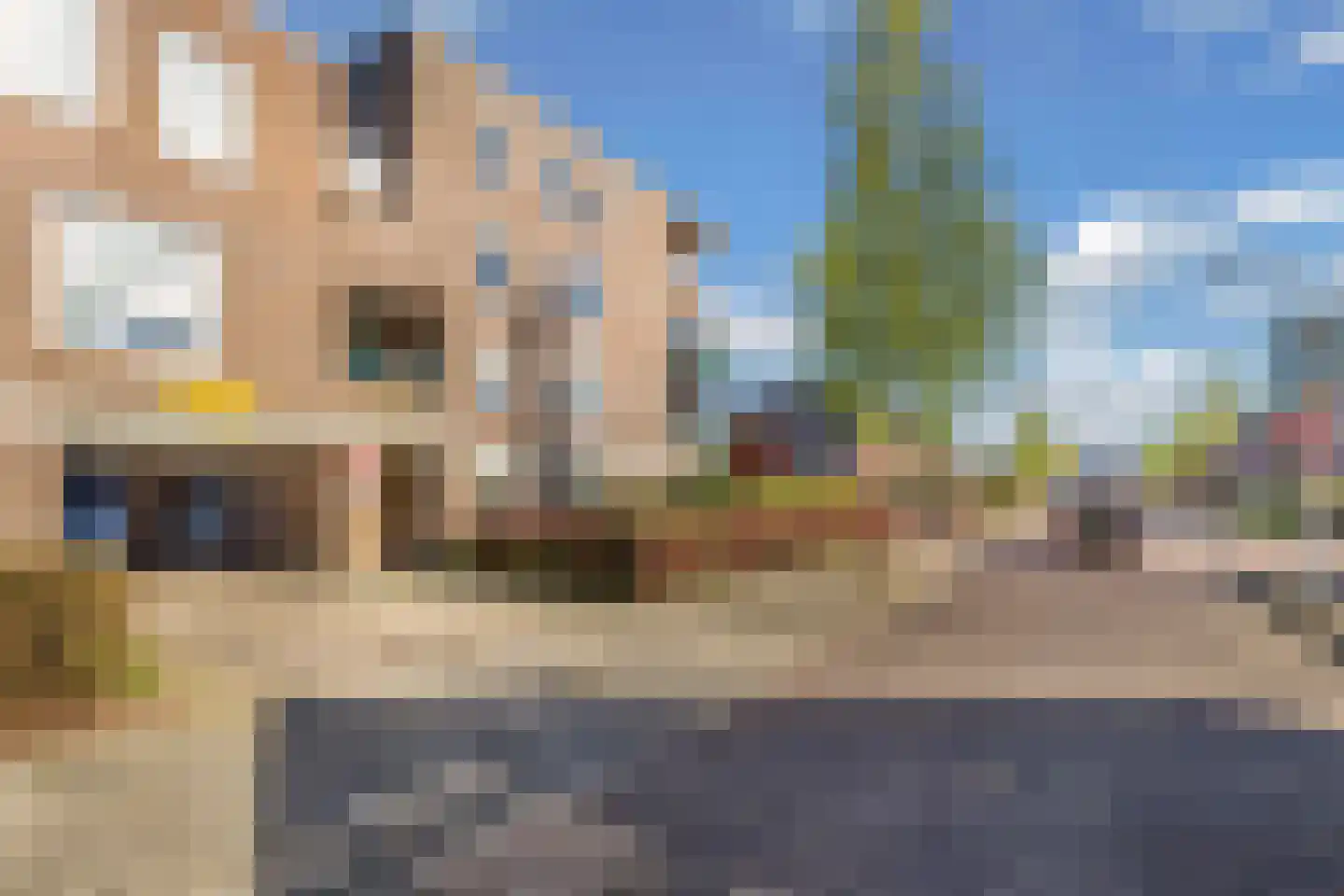 De Lange West 2 6 Drachten thumbnail 36